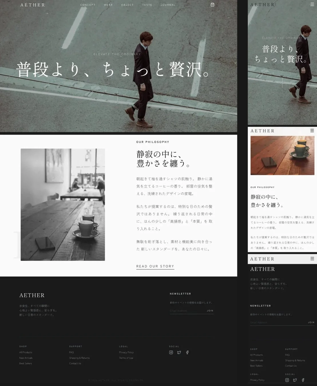 Google Gemini 3.0 Proとデザイン関連の画像