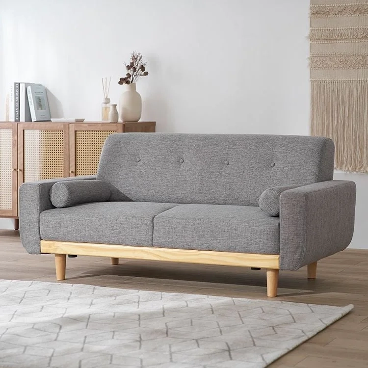 2.5人掛けソファ