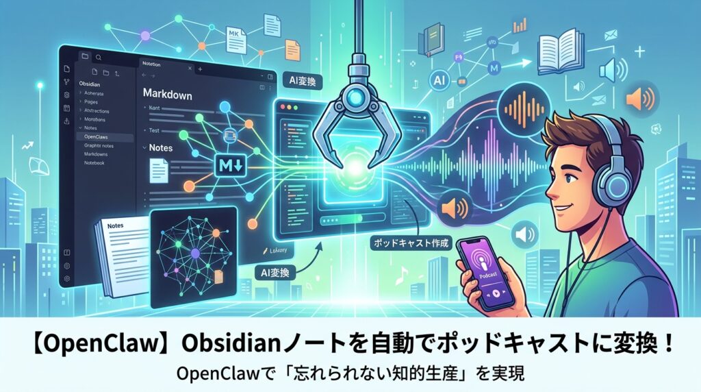 Obsidian_notes_AI_202603231730