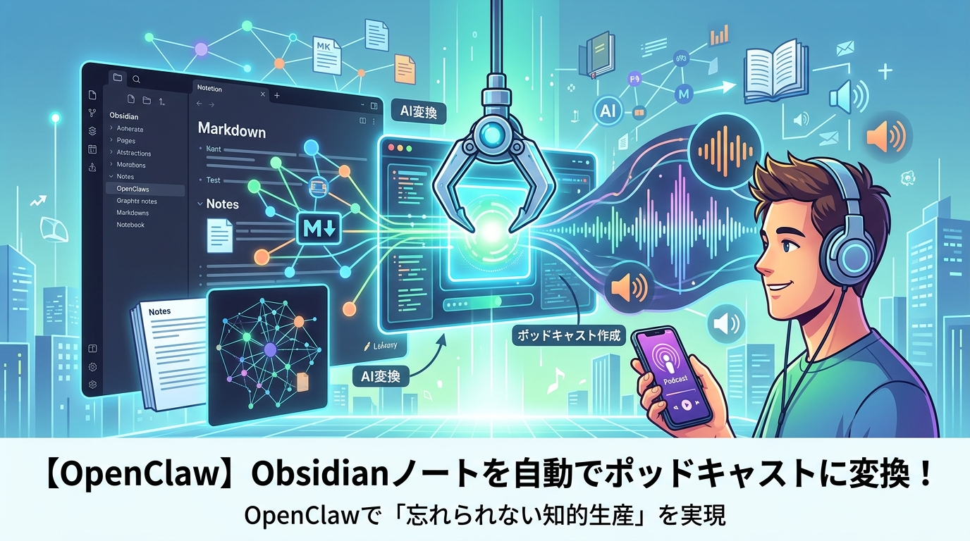 Obsidian_notes_AI_202603231730