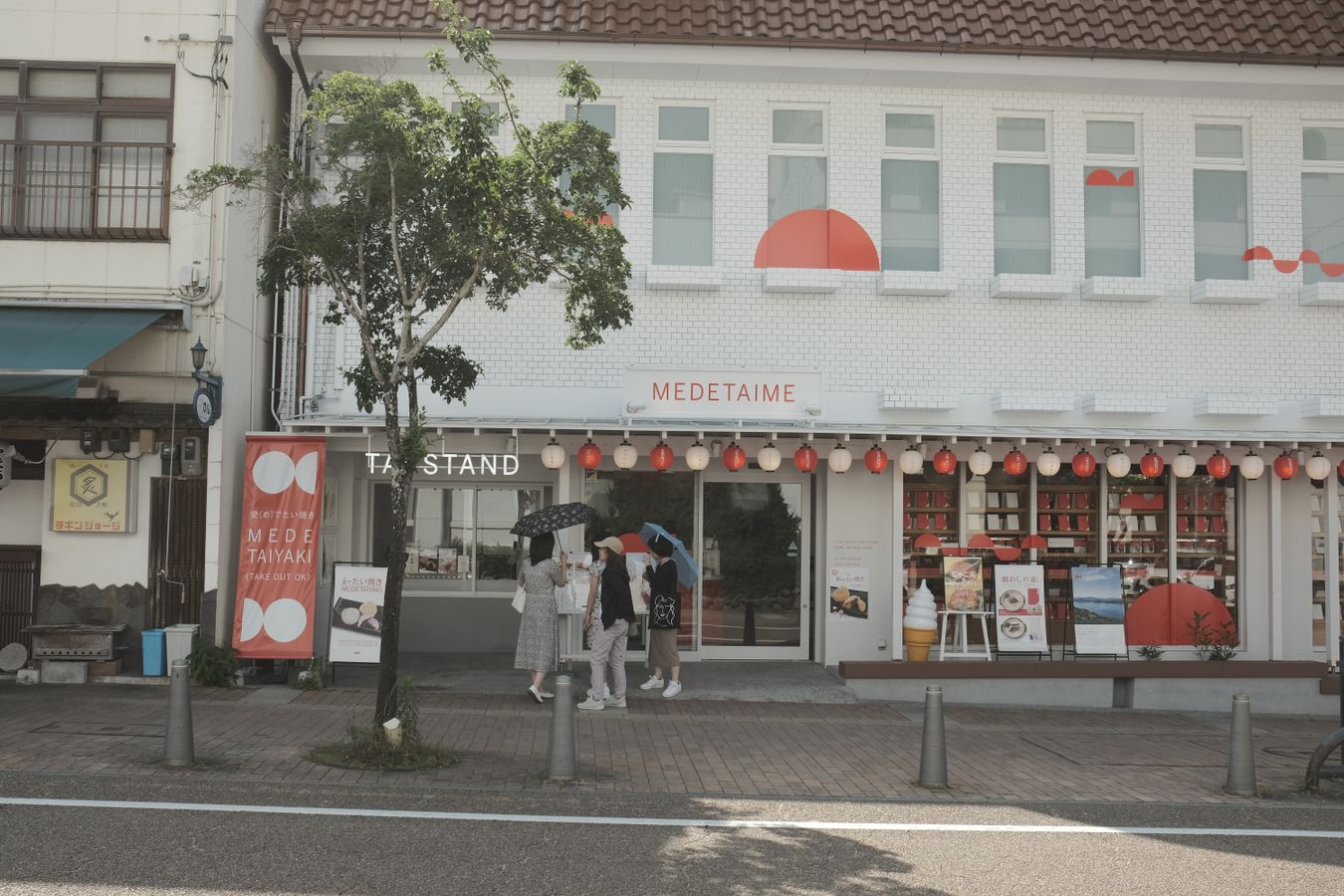【日吉・三田・SFC】キャンパス周辺の店舗が慶應生をリピーターにするための3つの集客・販促施策
